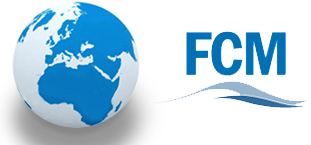 FCM