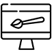 galeri