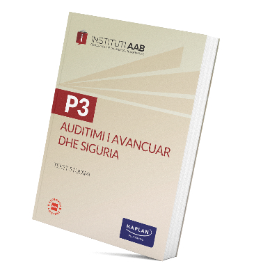 Foto e librit