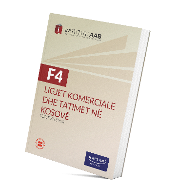 Foto e librit