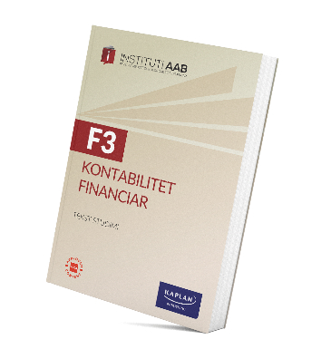 Foto e librit